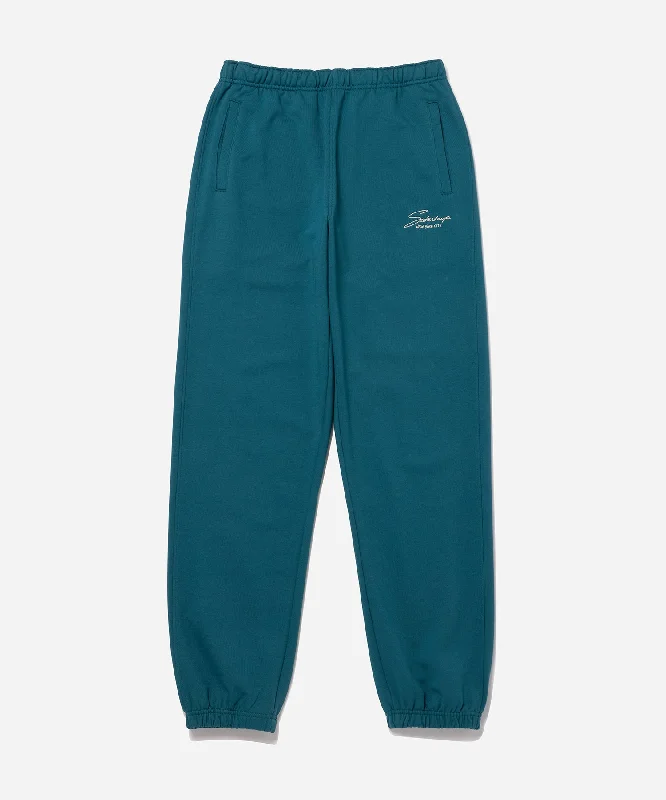 Abrams Signature Sweatpant