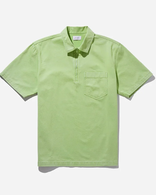 Billy Sunbaked Workshirt