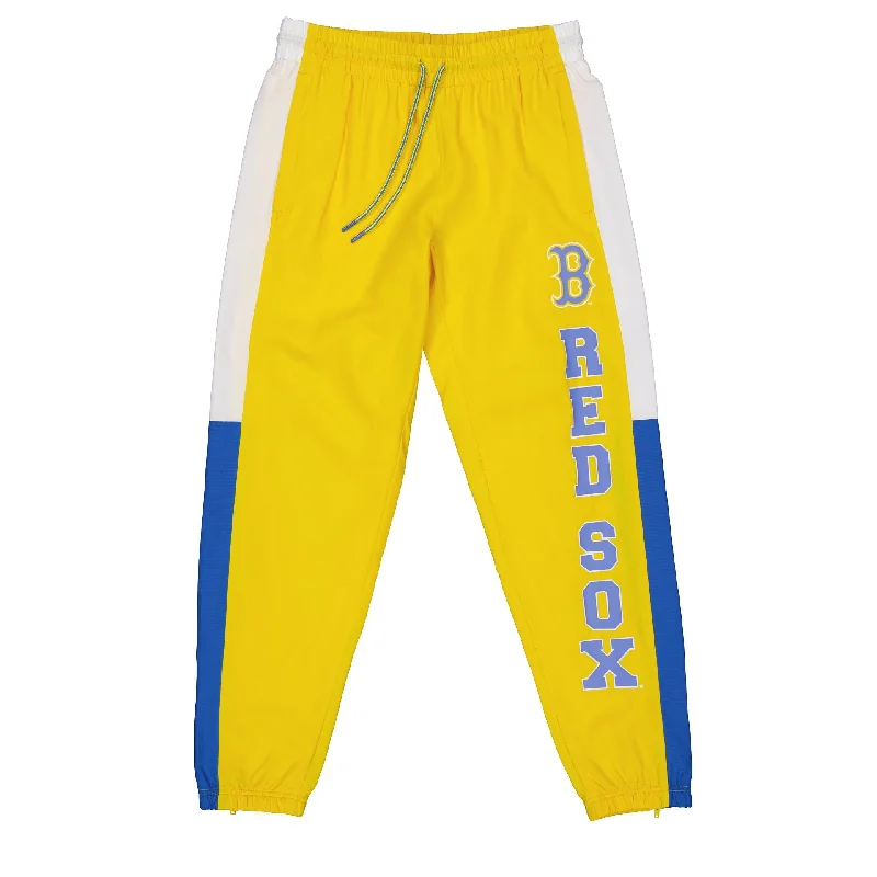 Boston Red Sox Throwback Jogger