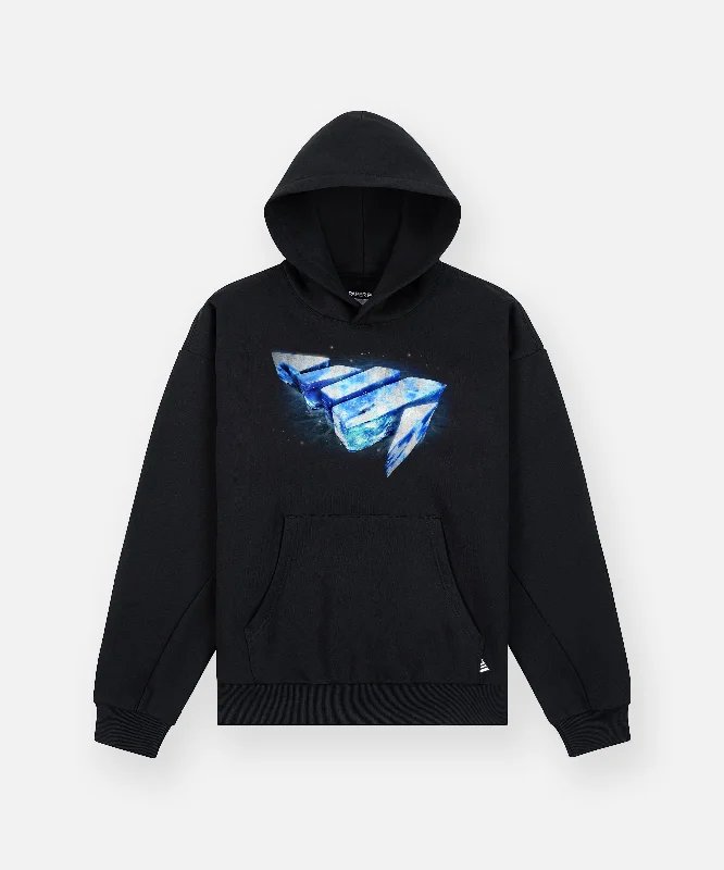 Break The Ice Hoodie