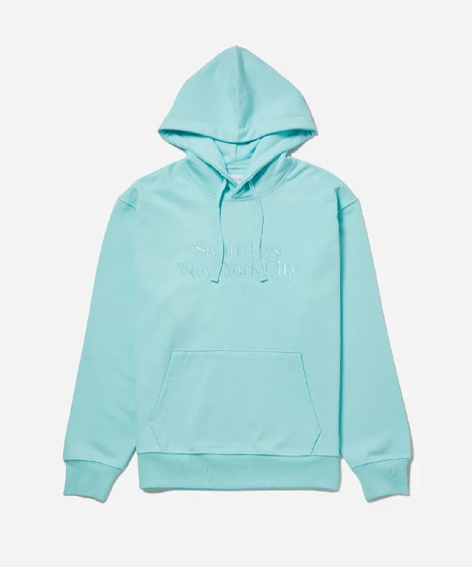 Ditch Miller Standard Hoodie