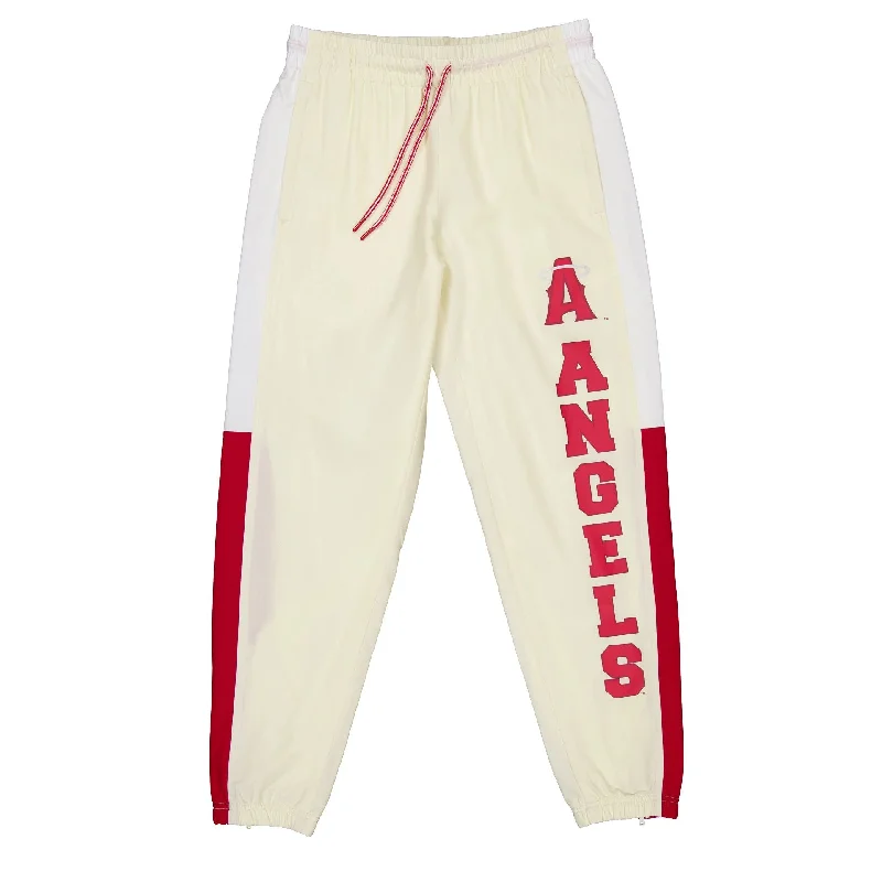 Los Angeles Angels Throwback Jogger