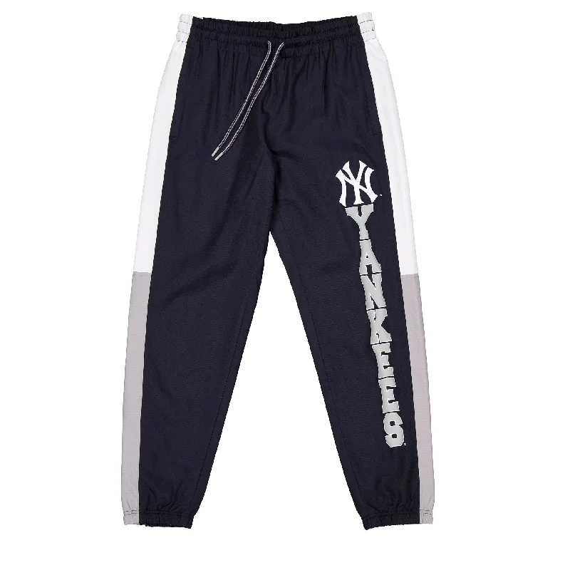 New York Yankees Throwback Jogger