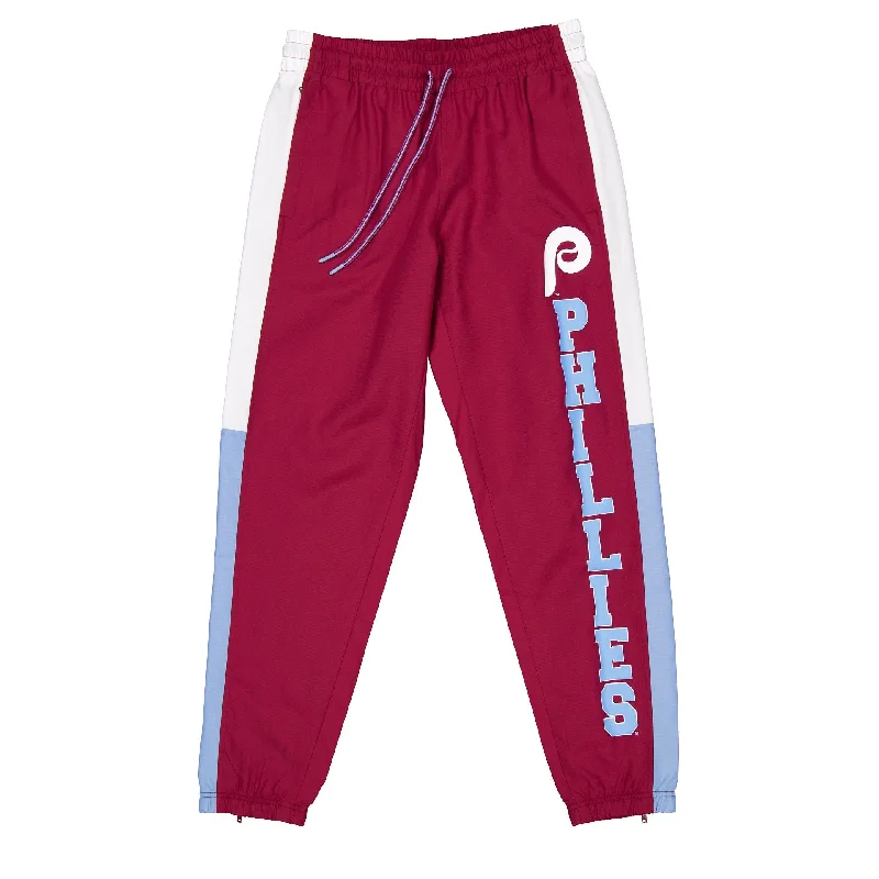 Philadelphia Phillies Throwback Jogger