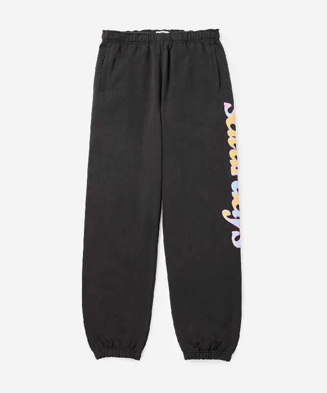 Abrams Movement Sweatpant