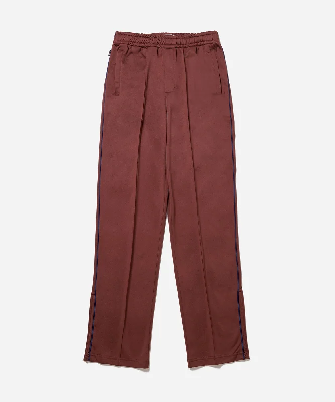 Aiden Track Pant