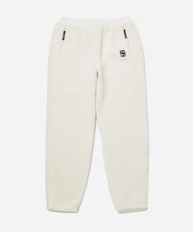 Serai Polar Fleece Pant