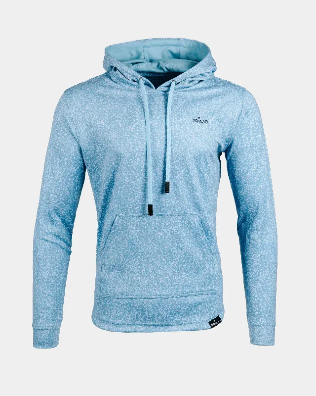 Sky Hoodie