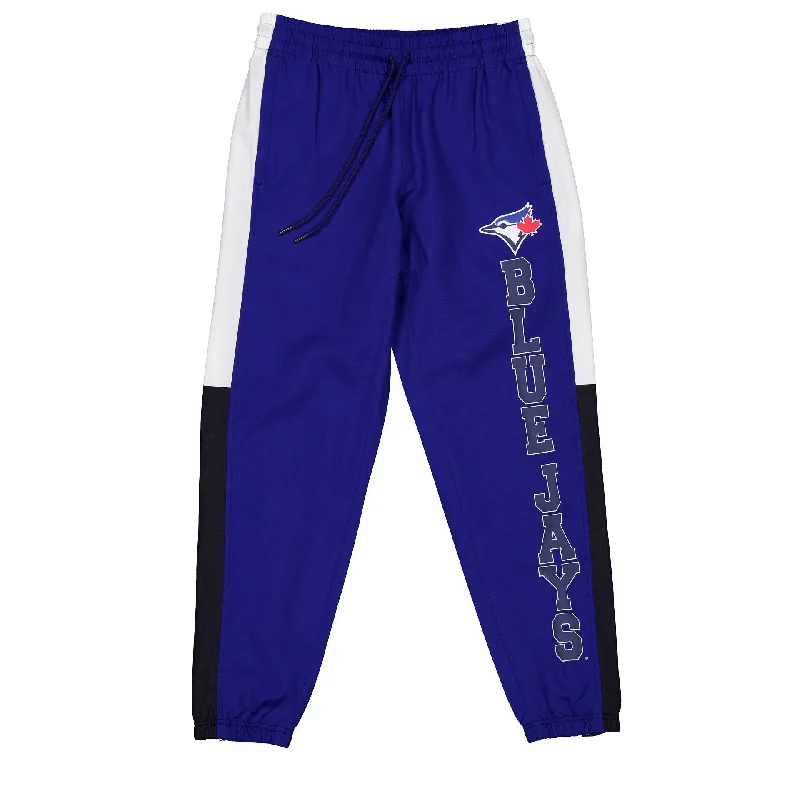 Toronto Blue Jays Throwback Jogger