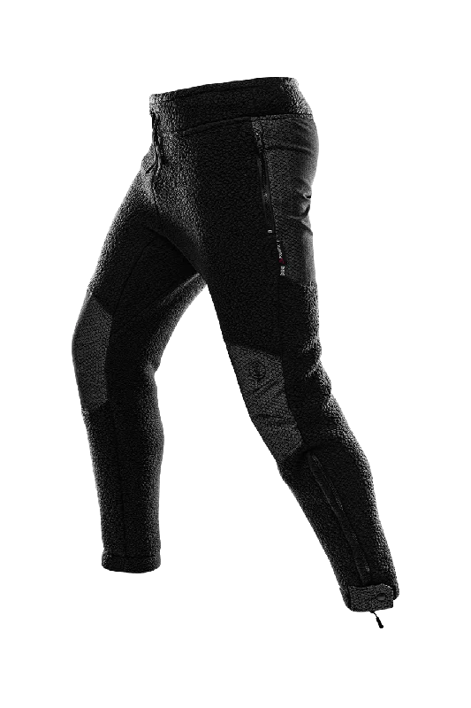 MANTRA BLACK OPS PANTS