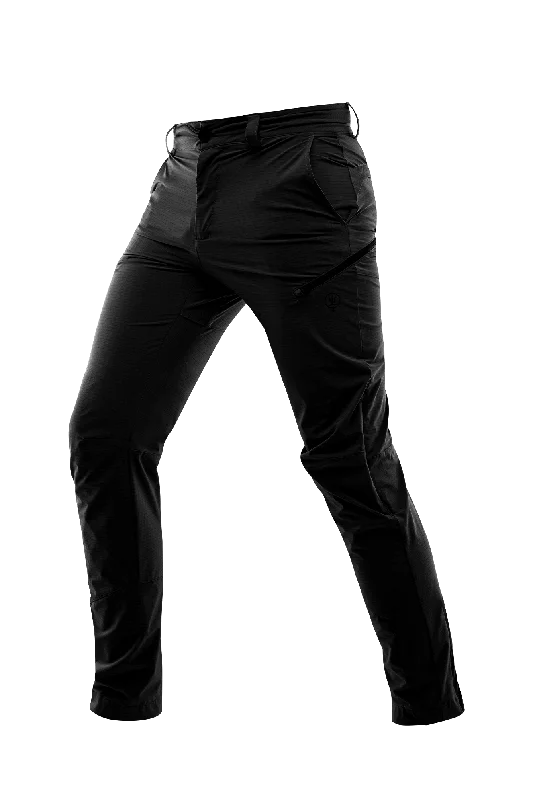 ORYON CARBON TROUSERS