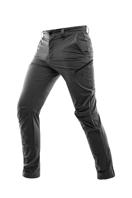 ORYON CARBON TROUSERS