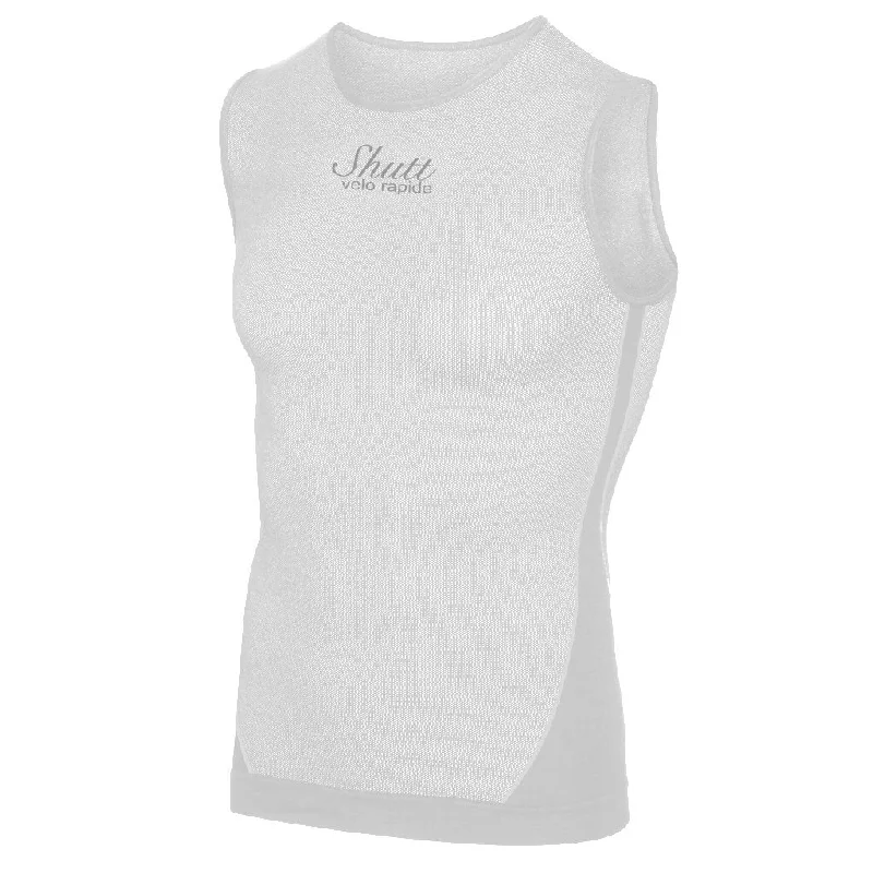 Shutt Sleeveless Baselayer