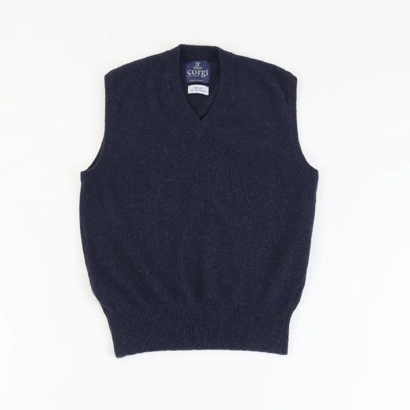 NAVY MARL