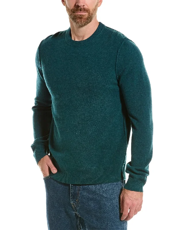 ALEX MILL Wool Sweater