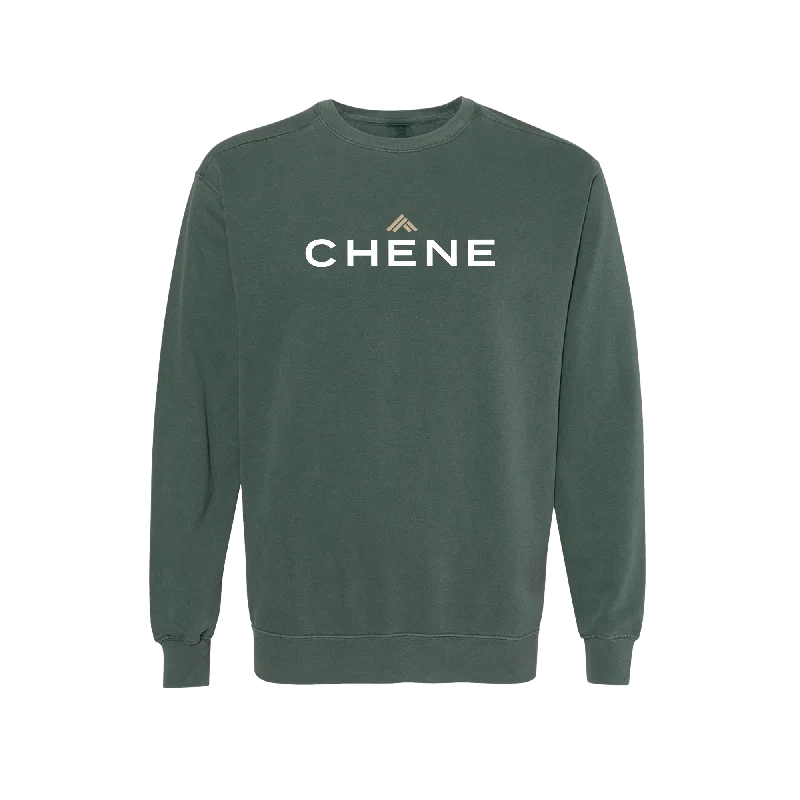 Comfort Colors Sweatshirt