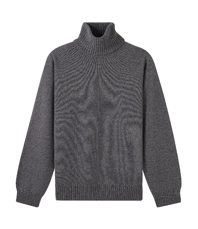 Marc sweater