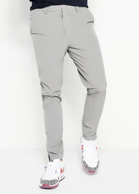 Fairway Jogger | Grey