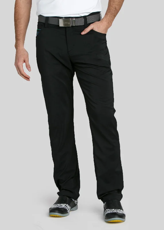 Murray Classic Men's Pants