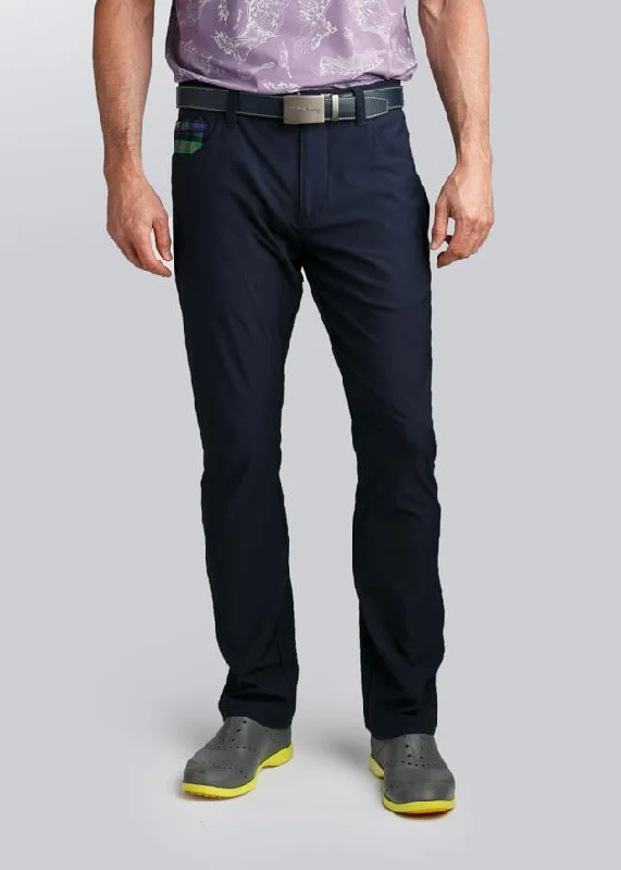 Murray Classic Men's Pants