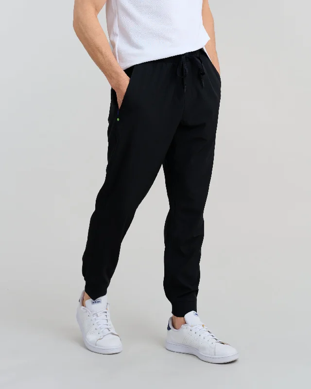 Murray Men's Performance Joggers