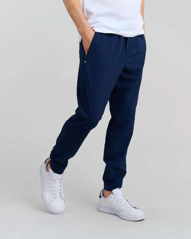 Murray Men's Performance Joggers