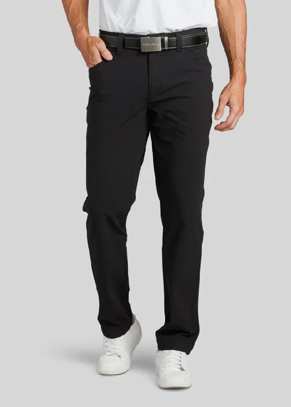 Murray Men's Performance Pants