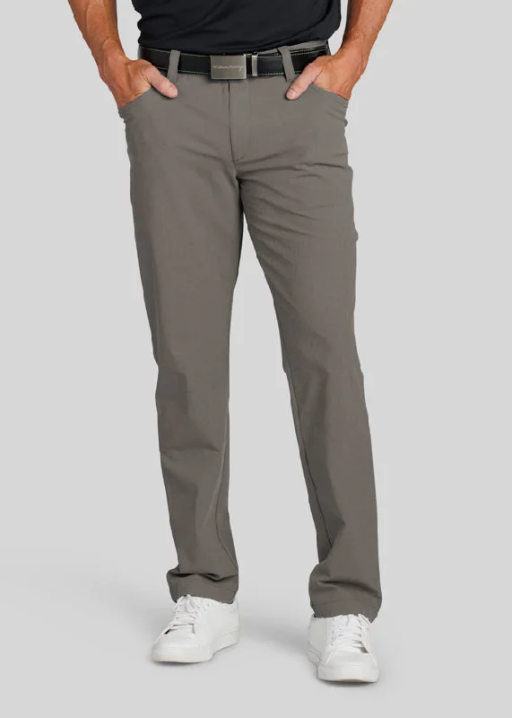 Murray Men's Performance Pants