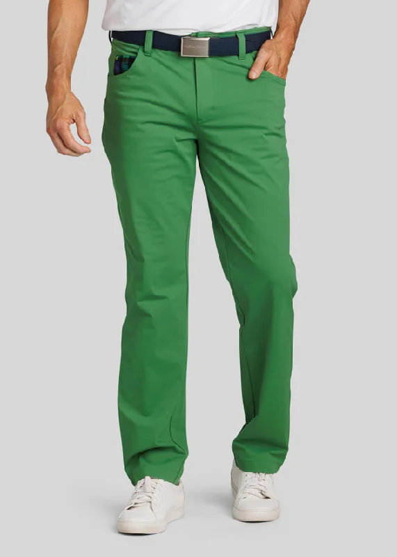 Murray Men's Performance Pants