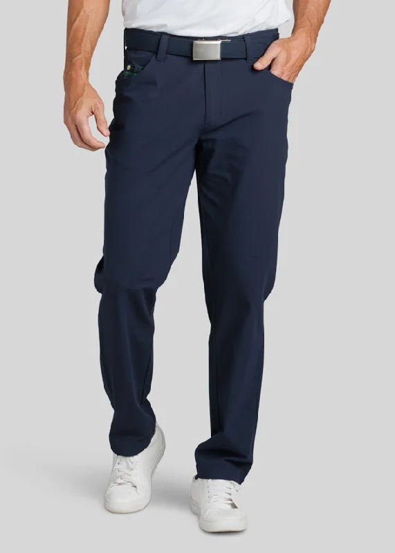 Murray Men's Performance Pants