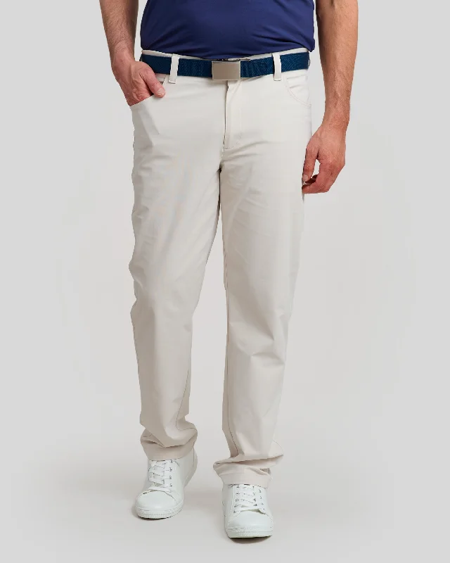 Murray Men's Performance Pants