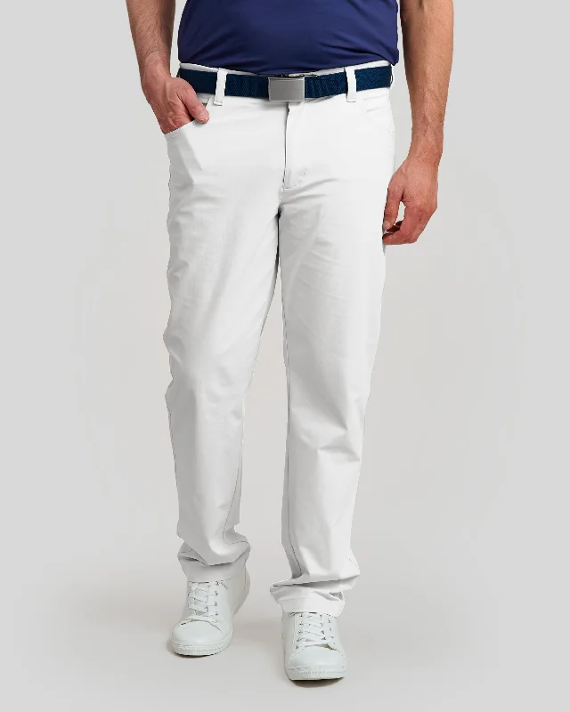 Murray Men's Performance Pants