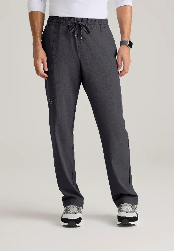 Horizon Pant