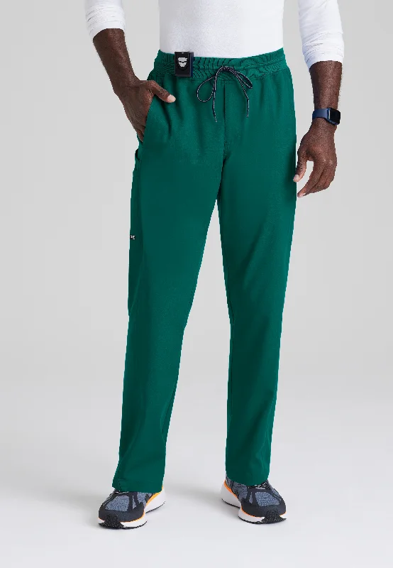 Hudson Pant