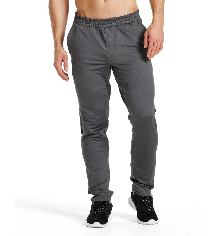 VaporActive Atmosphere Jogger Pants | Iron Gate