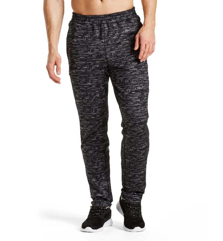 VaporActive Atmosphere Jogger Pants | Moonless Night Thunder