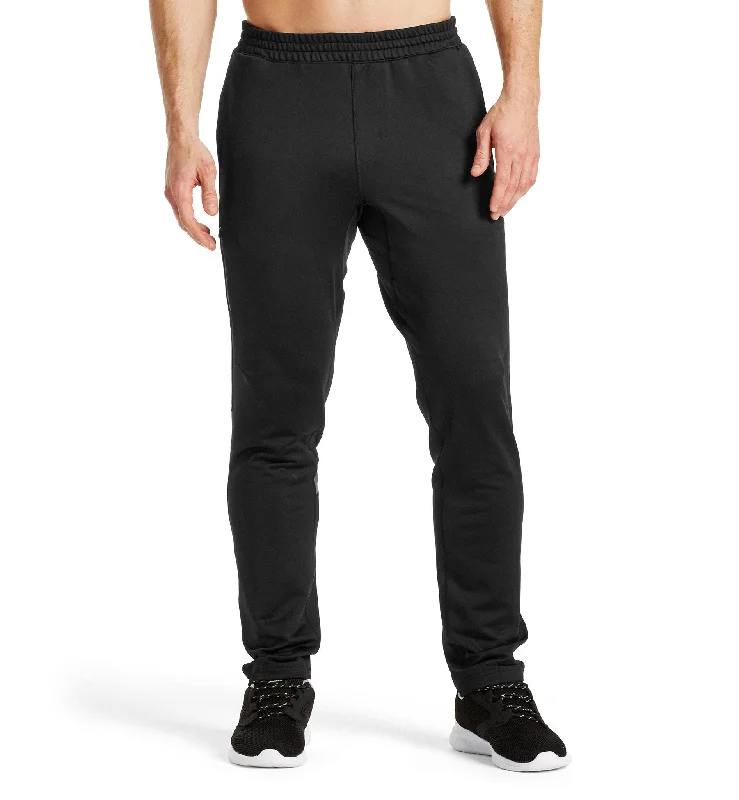 VaporActive Atmosphere Jogger Pants | Moonless Night